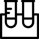 education,chemical,test tube,chemistry,science,test tubes